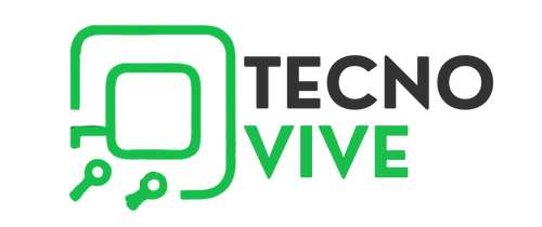 TecnoVive