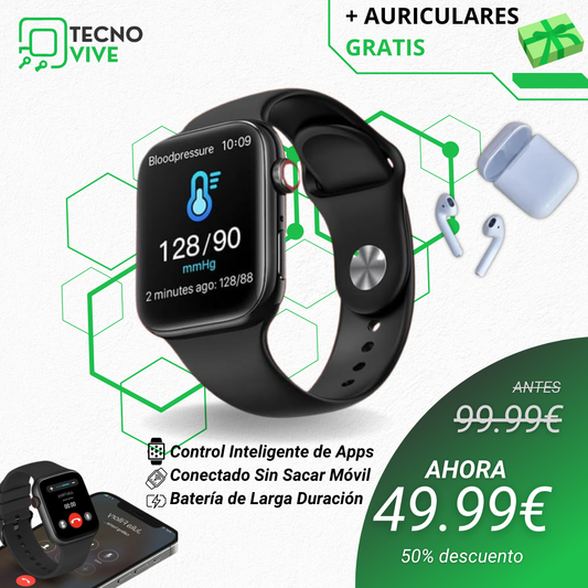 NeoPulso PRO 2025®