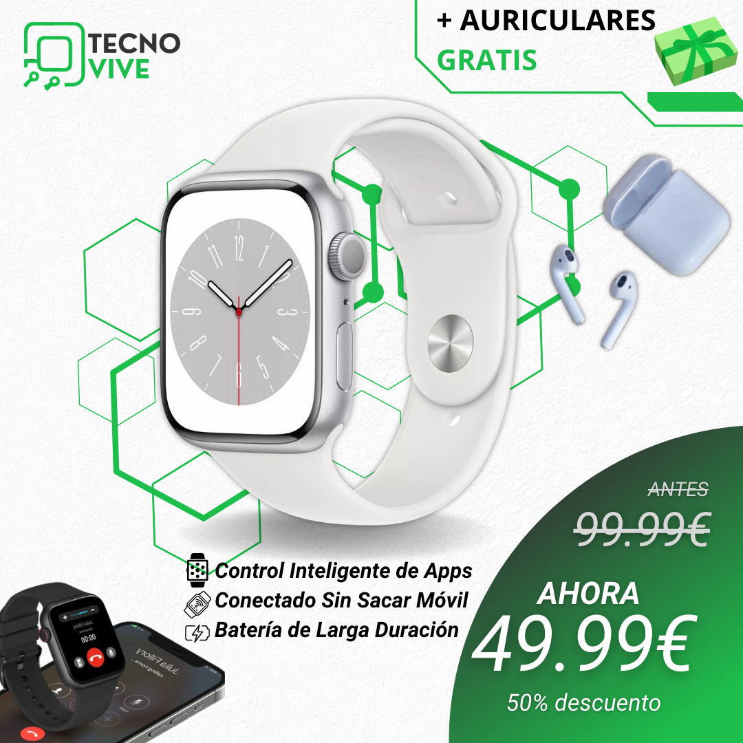 NeoPulso PRO 2025®