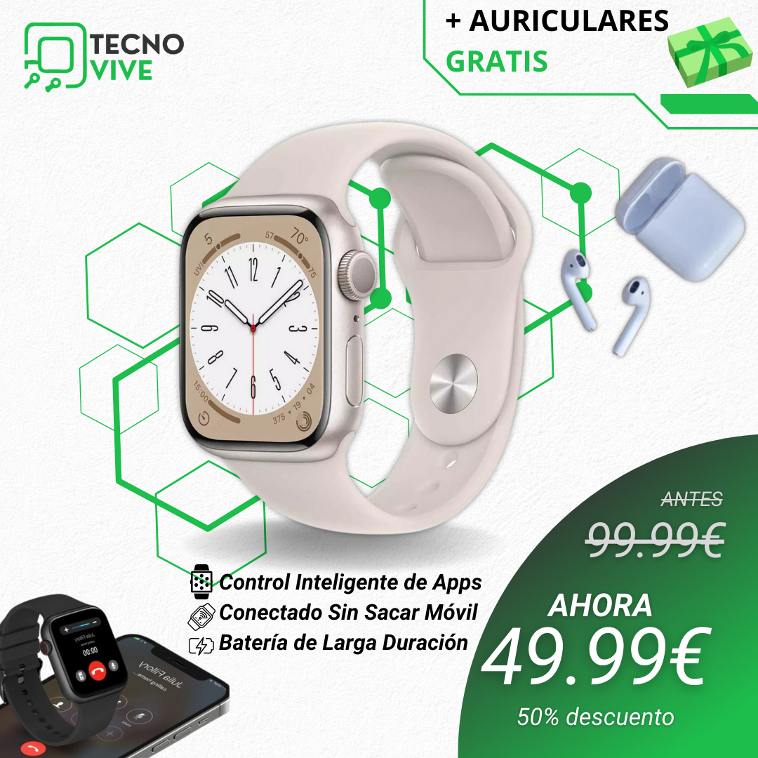 NeoPulso PRO 2025®